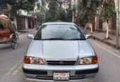 Toyota Corsa For Sale in Brahmanbaria