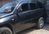 Toyota Rav 4 2004 Model For Sale in Chittagong