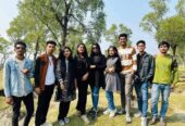 Sitakunda Package Tour in Dhaka For 699 Taka