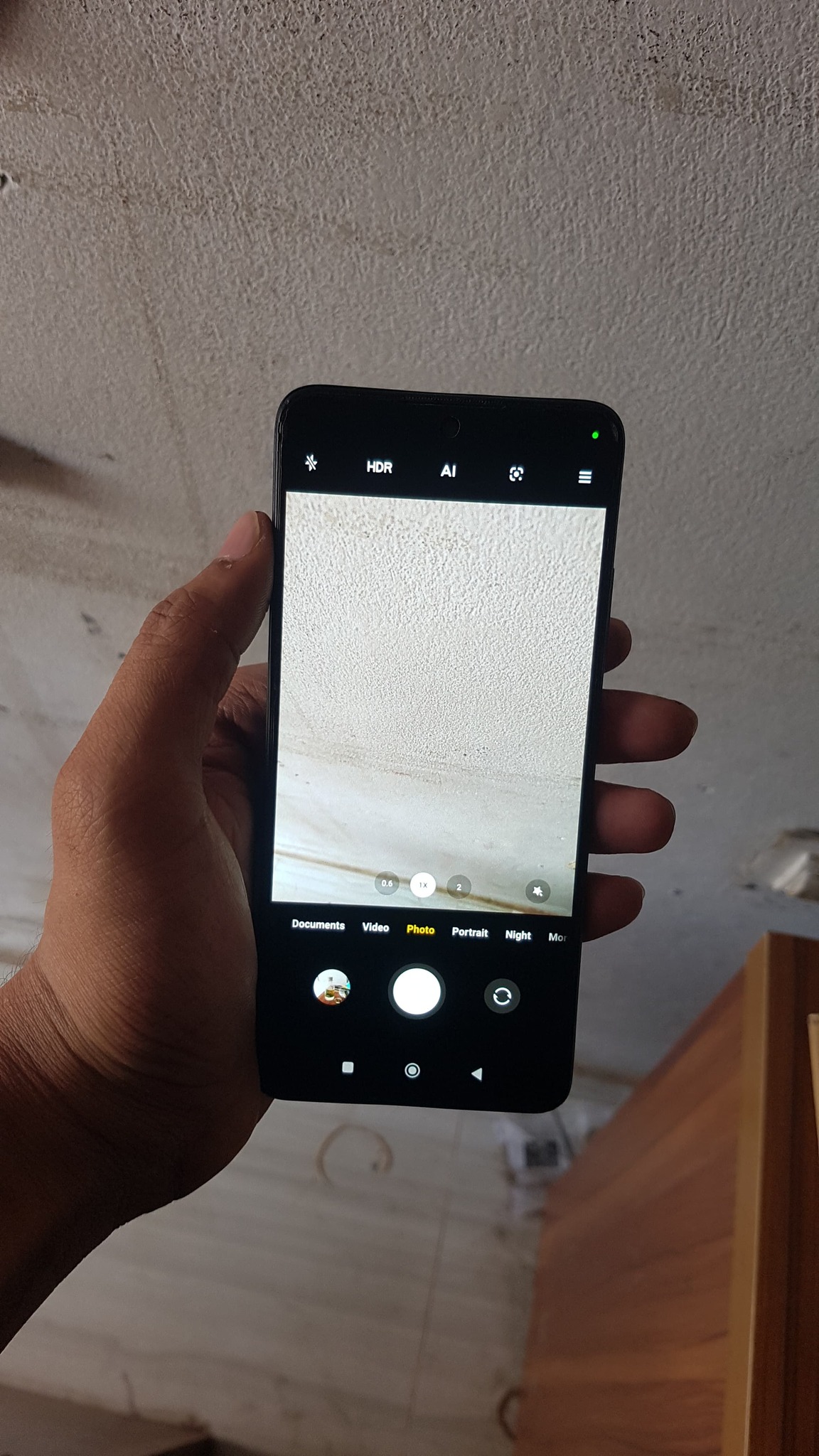 Redmi Note 11 Pro For Sale in Dhaka Nawabganj