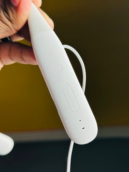 GearUP Neckband P2 For Sale