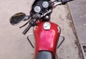 TVS Star Sport 100 Bike For Sale in Dhaka