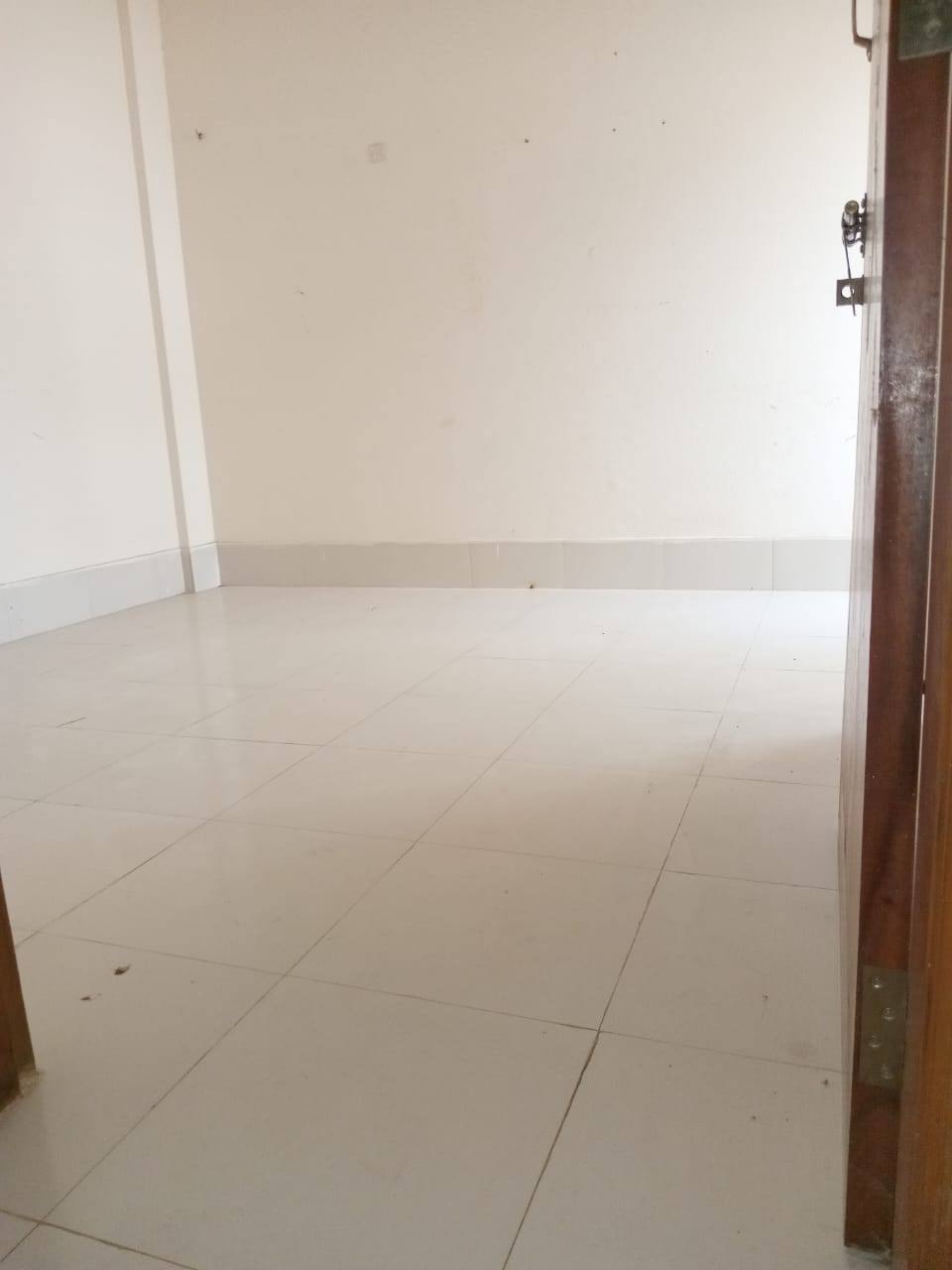 Family House ToLet in Khulna Nirala