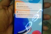 Redmi Note 11 For Sale in Dhaka Madaripur