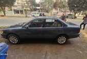 Toyota 100 LX Limited For Sale in Dhaka