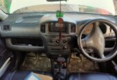 Toyota Probox DX 2005 Model For Sale in Chittagong