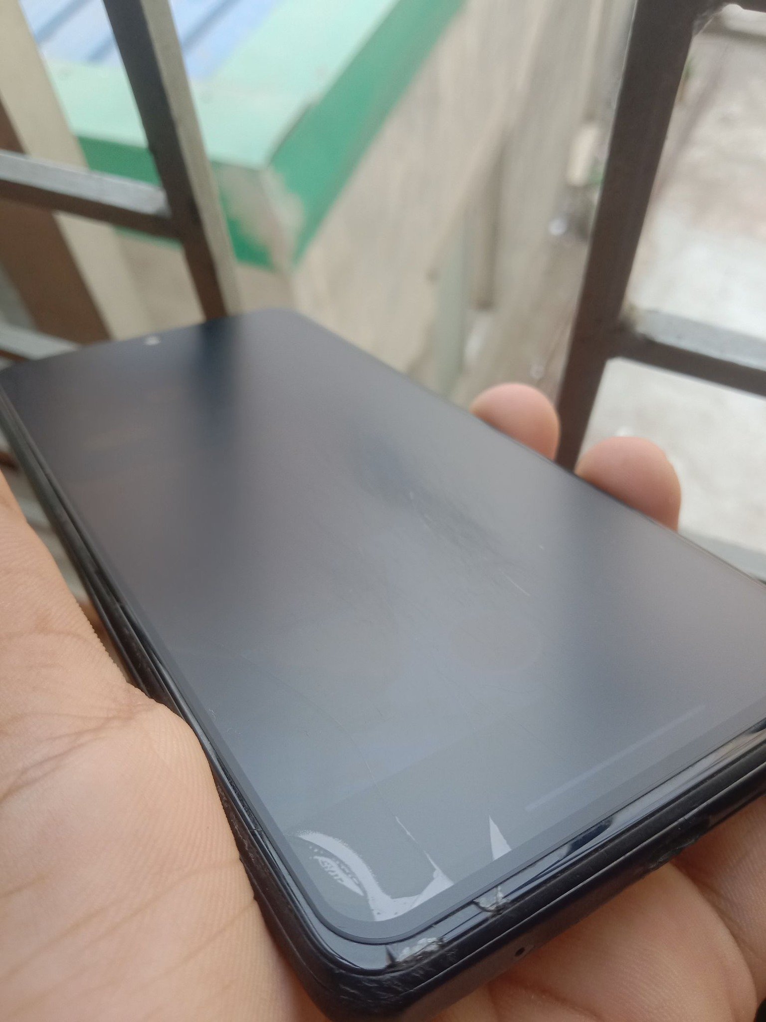 Redmi Note 10 Pro For Sale in Dhaka Mirpur