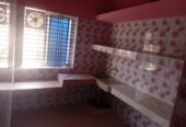 Family House To-Let BD in Rajshahi