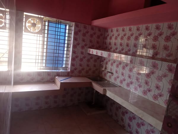 Family House To-Let BD in Rajshahi