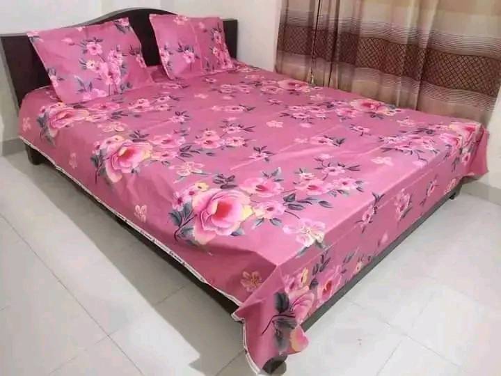 Bedsheets For Sale With Discount
