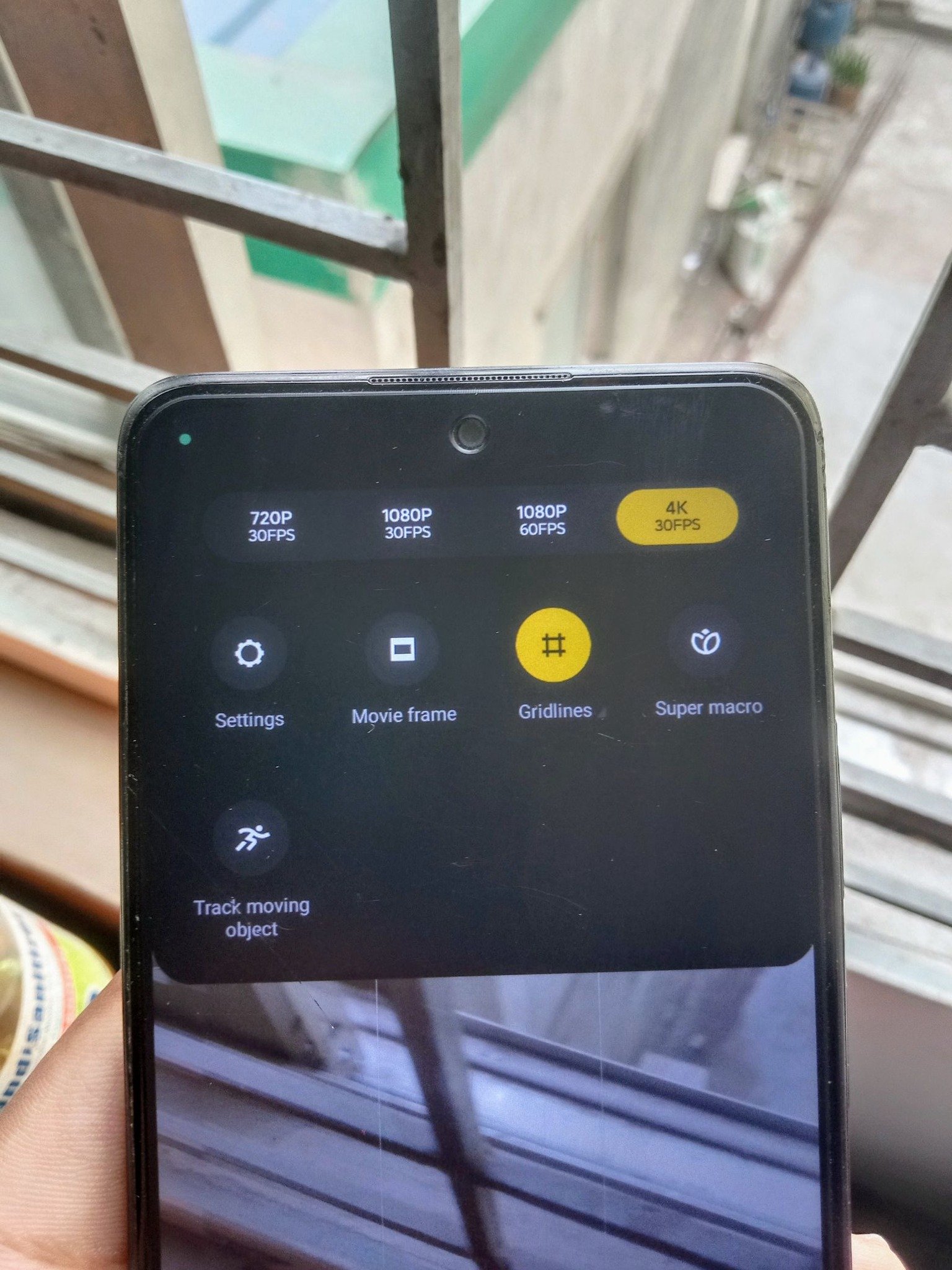Redmi Note 10 Pro For Sale in Dhaka Mirpur
