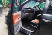 Toyota Noah 2003 Model For Sale in Cumilla