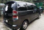 Toyota Noah 2003 Model For Sale in Cumilla