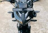 Hero Xtreme 125R For Sale in Rangamati