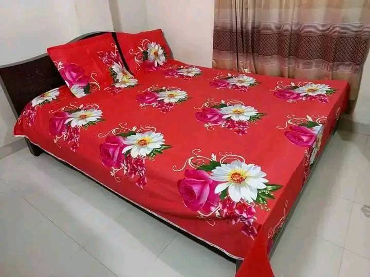 Bedsheets For Sale With Discount