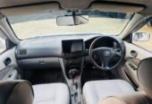 Toyota 111 1997 Model For Sale in Faridpur