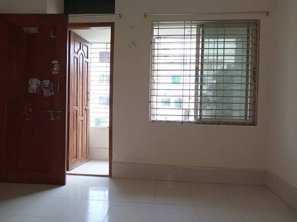 Family House ToLet in Khulna Nirala