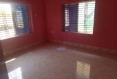 Family House To-Let BD in Rajshahi