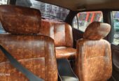 Toyota 100 LX Limited For Sale in Dhaka