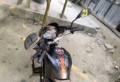 Hero Glamour 125 For Sale in Chandpur