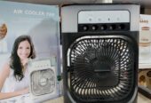 Extonic ET-C702 Humidifier For Sale