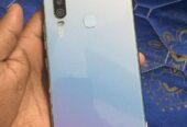 Vivo Y17 For Sale in Dhaka Shyamoli