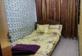 Hotel Super Guest House Chittagong Booking