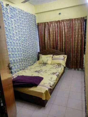 Hotel Super Guest House Chittagong Booking