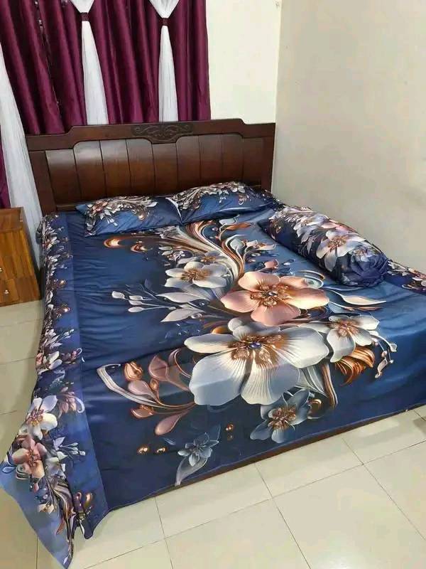 Bedsheets For Sale With Discount