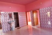 Family House To-Let BD in Rajshahi