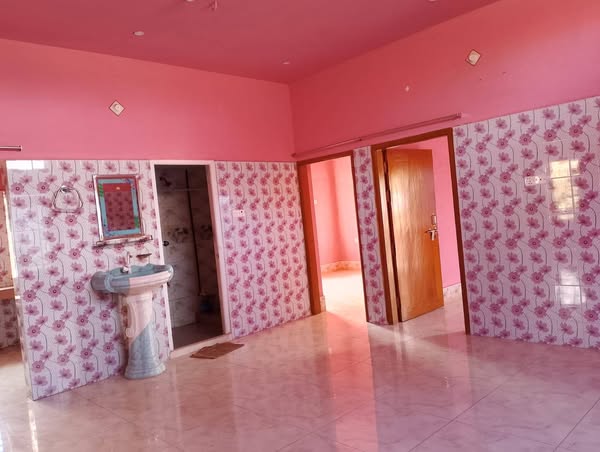 Family House To-Let BD in Rajshahi