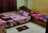 Hotel Super Guest House Chittagong Booking