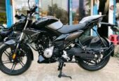 Hero Xtreme 125R For Sale in Rangamati