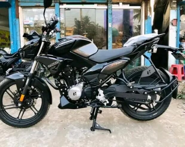 Hero Xtreme 125R For Sale in Rangamati