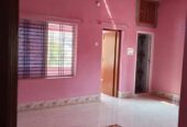 Family House To-Let BD in Rajshahi