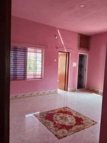 Family House To-Let BD in Rajshahi