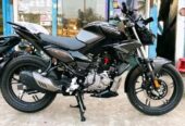 Hero Xtreme 125R For Sale in Rangamati