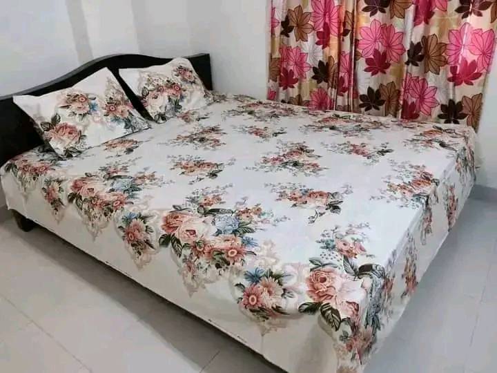 Bedsheets For Sale With Discount