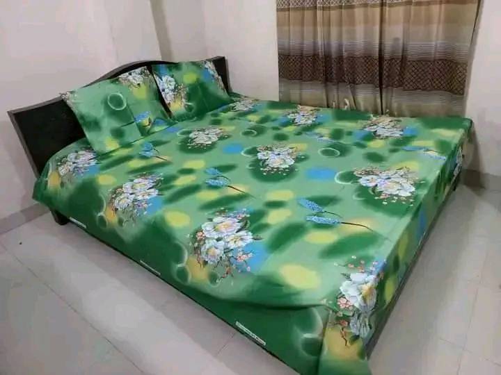 Bedsheets For Sale With Discount