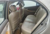 Toyota X Corolla 2005 Model For Sale in Sirajganj