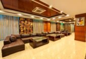 Hotel Sea Uttara Cox’s Bazar Booking With Offer