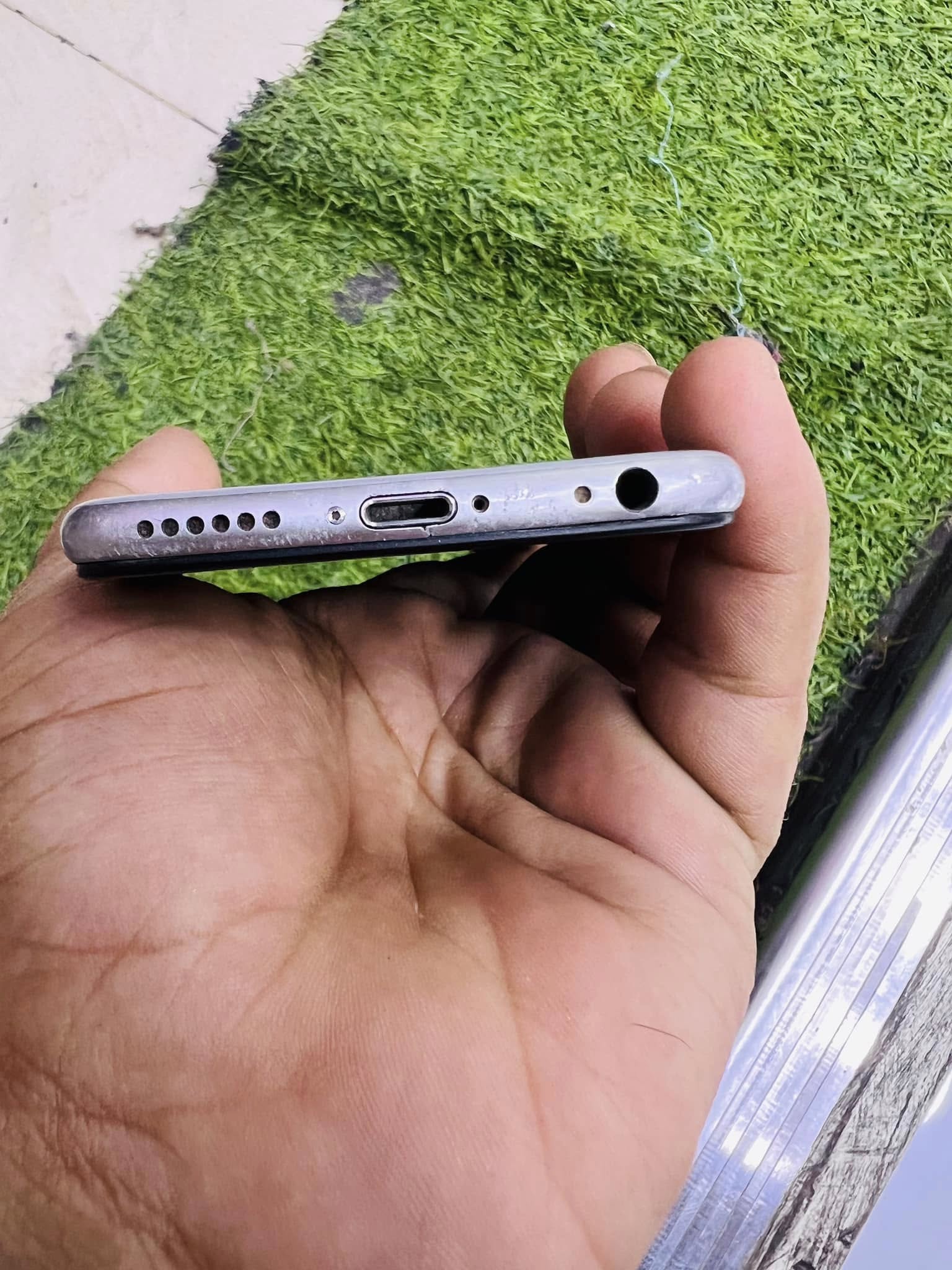 IPhone 6 For Sale in Dhaka New Market