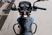 Bajaj Discover 125 For Sale in Dhaka Uttara