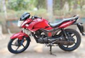 Hero Hunk 150cc For Sale in Dhaka Uttara