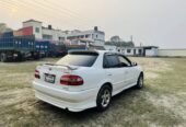 Toyota 111 1997 Model For Sale in Faridpur