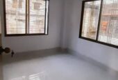 House ToLet in Rajshahi Shiroil