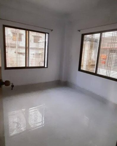 House ToLet in Rajshahi Shiroil