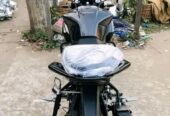 Hero Xtreme 125R For Sale in Rangamati