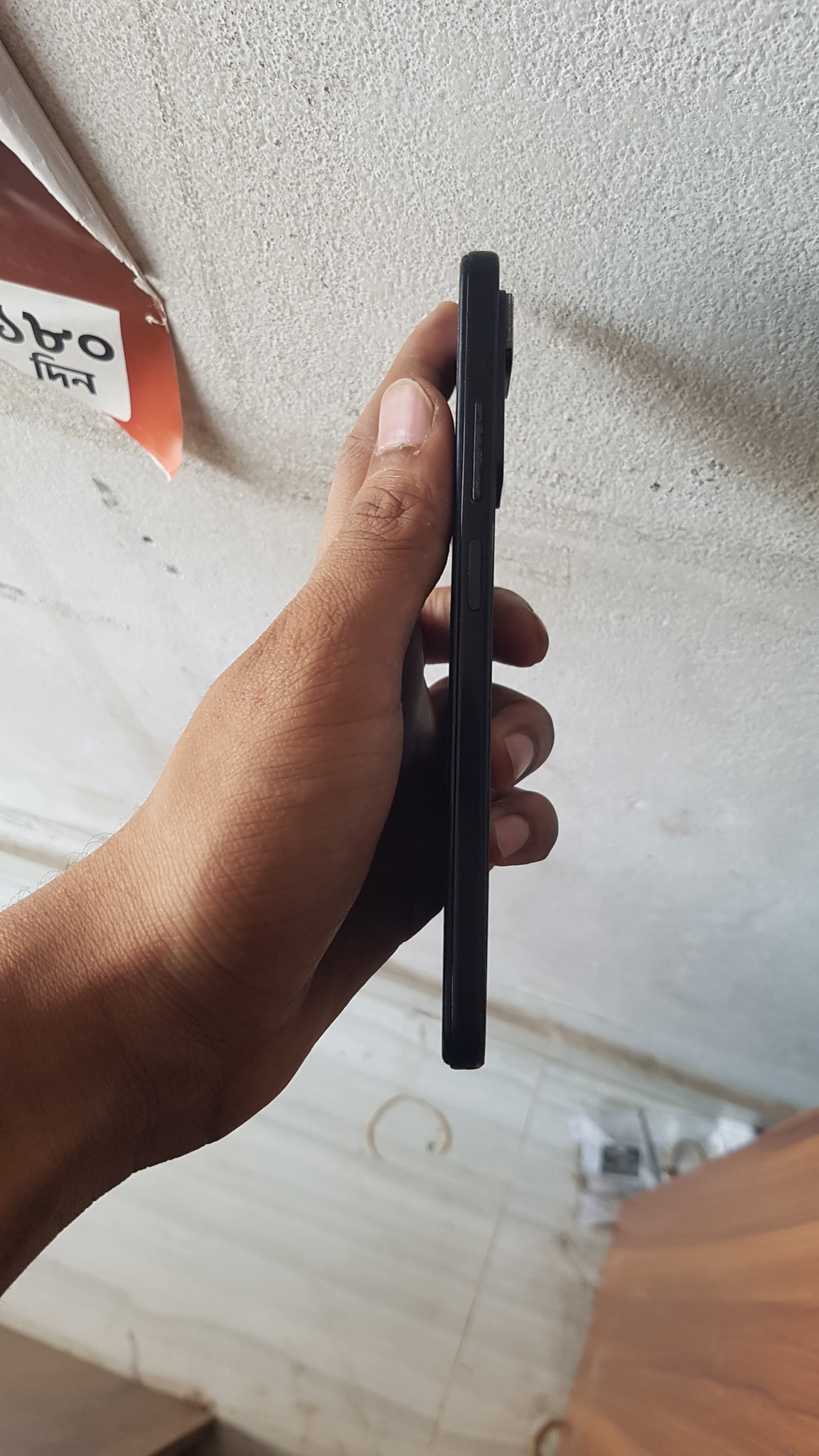 Redmi Note 11 Pro For Sale in Dhaka Nawabganj