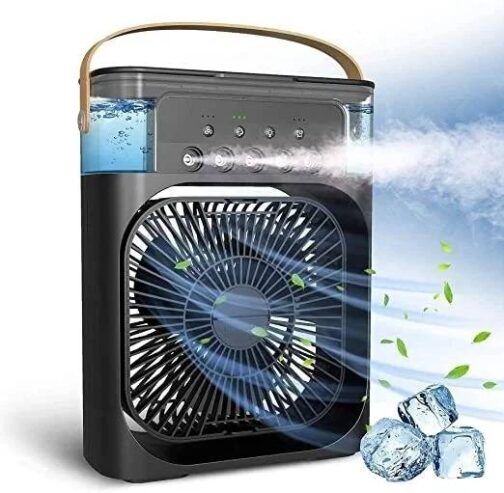 Extonic ET-C702 Humidifier For Sale